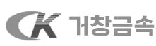 그누보드5